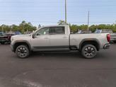 Thumbnail of 2025 Sterling GMC Sierra 2500