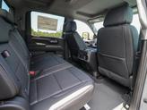 Thumbnail of 2025 Sterling GMC Sierra 2500