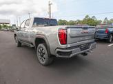 Thumbnail of 2025 Sterling GMC Sierra 2500