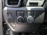 Thumbnail of 2025 Sterling GMC Sierra 2500