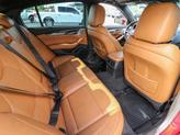 Thumbnail of 2024 Radiant Red Cadillac CT5