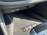 Thumbnail of 2024 Summit White Buick Envista