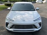 Thumbnail of 2024 Summit White Buick Envista