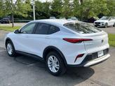 Thumbnail of 2024 Summit White Buick Envista
