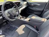 Thumbnail of 2024 Summit White Buick Envista