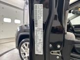Thumbnail of 2022 Diamond Black Crystal Pearlcoat Jeep Compass