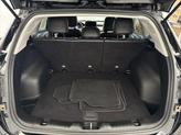 Thumbnail of 2022 Diamond Black Crystal Pearlcoat Jeep Compass
