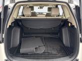 Thumbnail of 2018 White Diamond Honda CR-V