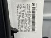 Thumbnail of 2018 White Diamond Honda CR-V