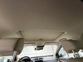 Thumbnail of 2018 White Diamond Honda CR-V