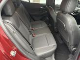 Thumbnail of 2023 Cinnabar Metallic Buick Encore GX