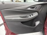 Thumbnail of 2023 Cinnabar Metallic Buick Encore GX