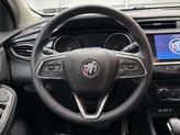Thumbnail of 2023 Cinnabar Metallic Buick Encore GX