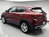 Thumbnail of 2023 Cinnabar Metallic Buick Encore GX