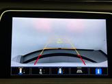 Thumbnail of 2022 Crystal White Tricoat Cadillac XT4