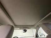 Thumbnail of 2022 Crystal White Tricoat Cadillac XT4