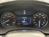 Thumbnail of 2022 Crystal White Tricoat Cadillac XT4