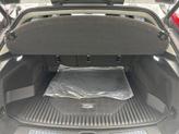 Thumbnail of 2022 Crystal White Tricoat Cadillac XT4