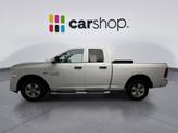 Thumbnail of 2016 Bright White Clearcoat RAM 1500