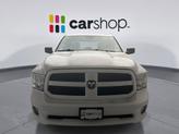 Thumbnail of 2016 Bright White Clearcoat RAM 1500