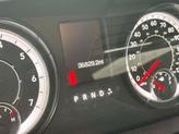 Thumbnail of 2016 Bright White Clearcoat RAM 1500