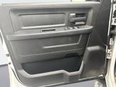Thumbnail of 2016 Bright White Clearcoat RAM 1500