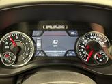 Thumbnail of 2025 Bright White Clearcoat RAM 1500
