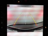 Thumbnail of 2025 Bright White Clearcoat RAM 1500