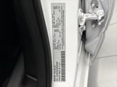 Thumbnail of 2025 Bright White Clearcoat RAM 1500