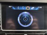 Thumbnail of 2019 Satin Steel Metallic Buick Encore