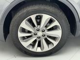 Thumbnail of 2019 Satin Steel Metallic Buick Encore