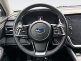 Thumbnail of 2022 Abyss Blue Pearl Subaru Outback