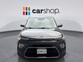 Thumbnail of 2021 Gravity Gray Kia Soul