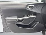 Thumbnail of 2021 Gravity Gray Kia Soul