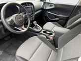 Thumbnail of 2021 Gravity Gray Kia Soul