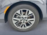 Thumbnail of 2021 Gravity Gray Kia Soul
