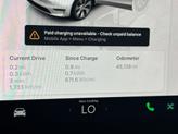 Thumbnail of 2022 Pearl White Tesla Model Y