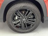 Thumbnail of 2024 Cayenne Orange Metallic Chevrolet Trax