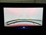 Thumbnail of 2024 Cayenne Orange Metallic Chevrolet Trax