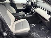Thumbnail of 2021 Magnetic Gray Metallic Toyota RAV4 Hybrid