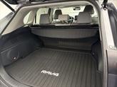 Thumbnail of 2021 Magnetic Gray Metallic Toyota RAV4 Hybrid
