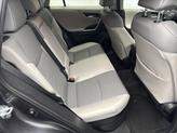Thumbnail of 2021 Magnetic Gray Metallic Toyota RAV4 Hybrid