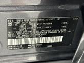 Thumbnail of 2021 Magnetic Gray Metallic Toyota RAV4 Hybrid