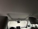 Thumbnail of 2021 Magnetic Gray Metallic Toyota RAV4 Hybrid