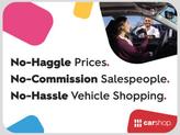 Thumbnail of 2021 Magnetic Gray Metallic Toyota RAV4 Hybrid