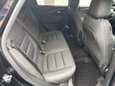 Thumbnail of 2023 Mosaic Black Metallic Chevrolet Trailblazer