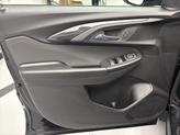 Thumbnail of 2023 Mosaic Black Metallic Chevrolet Trailblazer