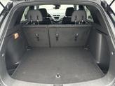 Thumbnail of 2023 Mosaic Black Metallic Chevrolet Trailblazer