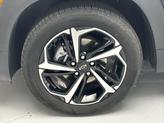 Thumbnail of 2023 Mosaic Black Metallic Chevrolet Trailblazer