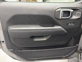Thumbnail of 2022 Sting-Gray Clearcoat Jeep Wrangler Unlimited 4xe